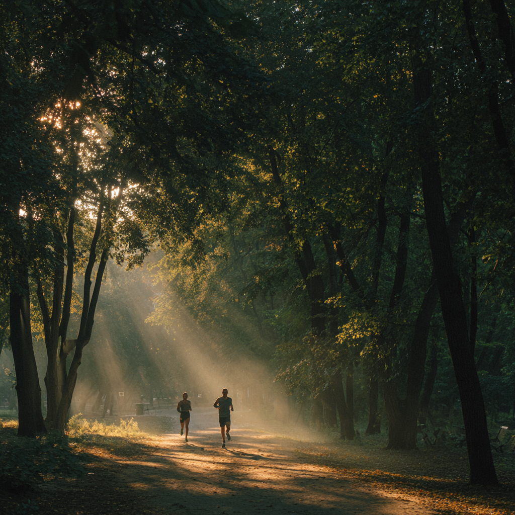 Результати та прогрес